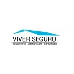 VIVER SEGURO CORRETORA DE SEGUROS LTDA