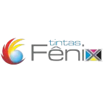 TINTAS FENIX