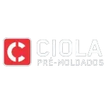 PREMOLDADOS CIOLA