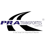 PRA TRANSPORTES