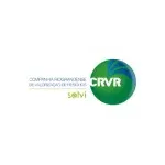 CRVR  RIOGRANDENSE VALORIZACAO DE RESIDUO SA