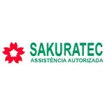 Ícone da SAKURA TEC  COMERCIO E INSTALACAO DE AQUECEDORES LTDA