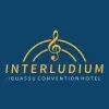 INTERLUDIUM IGUASSU CONVENTION HOTEL