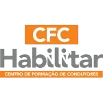 CFC HABILITAR