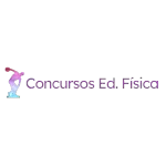 CONCURSOS ED FISICA