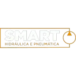 SMART HIDRAULICA E PNEUMATICA LTDA