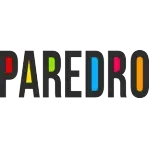 PAREDRO