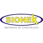 Ícone da RUNEK COMERCIO DE MATERIAIS DE CONSTRUCAO LTDA