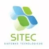 Ícone da SITEC SISTEMAS TECNOLOGICOS DE SEGURANCA LTDA