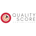 QUALITY SCORE CONTROLADORIA