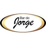 BAR DO JORGE