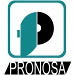 PRONOSA