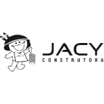 Ícone da CONSTRUTORA JACY LTDA  SCP