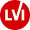 Ícone da LV INTERNATIONAL COMERCIO EXTERIOR LTDA