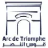 EDIFICIO ARC DE TRIOMPHE