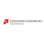 Ícone da FERNANDO NISHIMURA DE ARAGAO