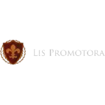 Ícone da LIS PROMOTORA DE CREDITO LTDA