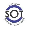 Ícone da MULTIMED SERVICOS MEDICOHOSPITALARES LTDA SCP  CLINICA NUCLEO DE  ORTOPEDIA E TRAUMATOLOGIA NOT