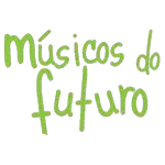 Ícone da ASSOCIACAO MUSICOS DO FUTURO