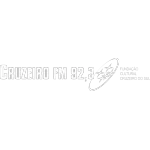 FUNDACAO CULTURAL CRUZEIRO DO SUL