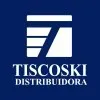 TISCOSKI DISTRIBUIDORA COMERCIAL SA