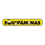 EQUIPAMINAS