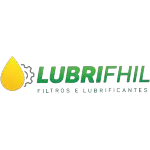 LUBRIFHIL