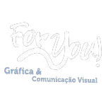 Ícone da FORYOU BUREAU DE ARTES GRAFICAS LTDA