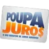 POUPA JUROS