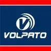 VOLPATO SERVICOS DE SEGURANCA LTDA