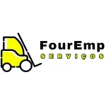 FOUREMP SERVICOS