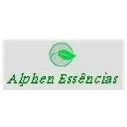 ALPHEN ESSENCIAS