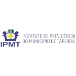 IPMT