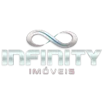 Ícone da INFINITY INCORPORACOES LTDA