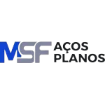 Ícone da MSF ACOS PLANOS LTDA