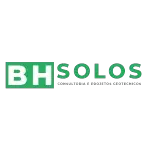 BHSOLOS SOLUCOES EM GEOTECNIA