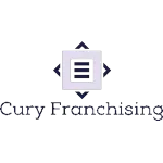 CURY FRANCHISING  CONSULTORIA E VAREJO