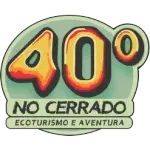 40 NO CERRADO