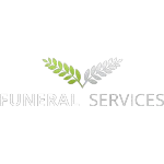 Ícone da MR  SERVICOS FUNERARIOS LTDA