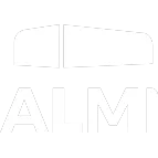 ALMI