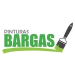 PINTURAS BARGAS