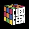 Ícone da GEEK AO CUBO STORE COMERCIO LTDA