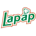 LAPAP INDUSTRIA E COMERCIO DE PRODUTOS ALIMENTICIOS LTDA