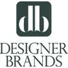 Ícone da JAQUE BRAND DESIGNER LTDA