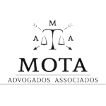 MOTA ADVOGADOS