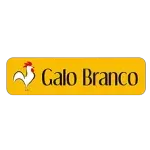 POSTO GALO BRANCO LTDA