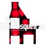 BENE CHURRASQUEIRAS