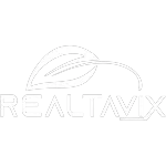 Ícone da REALTAVIX COMERCIO DE MOVEIS LTDA