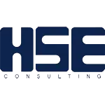 HSE CONSULTING