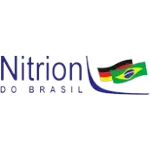 NITRION DO BRASIL LTDA